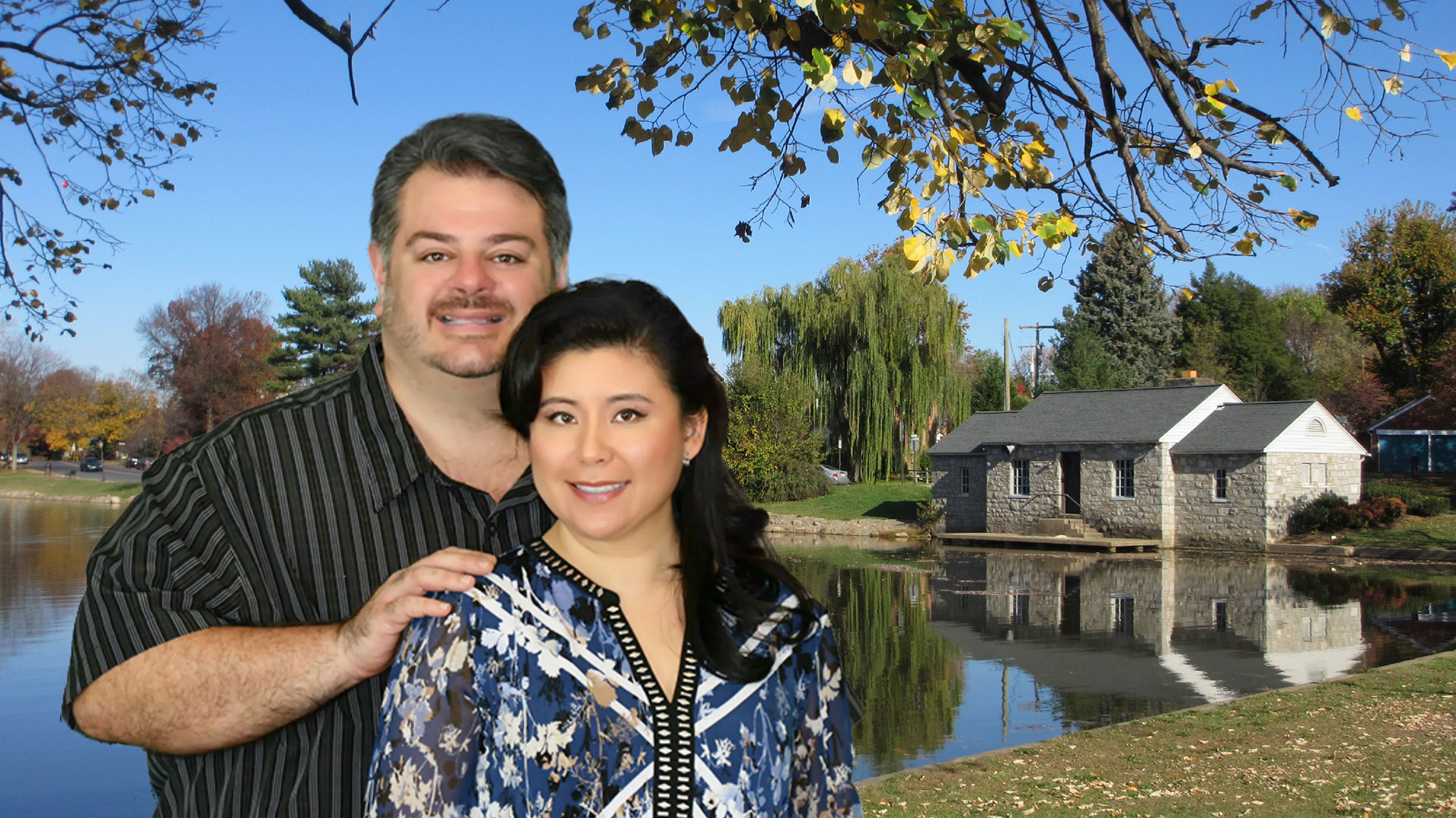 Jon-&-Lucy-at-Culler-Lake-01