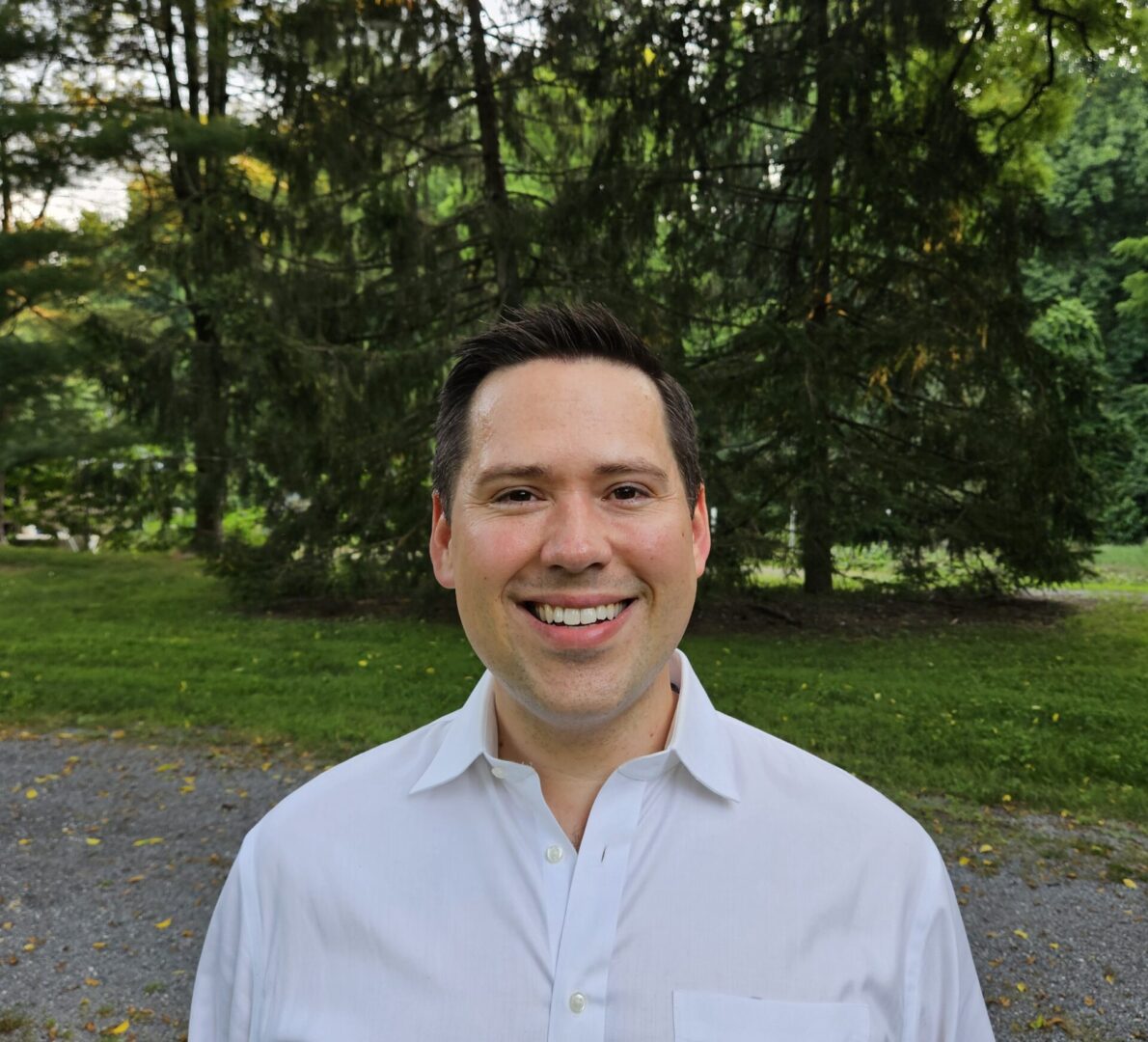 Dr Jared Michael Lawson 4-16-25 Dr Jared Michael Lawson 4-16-25